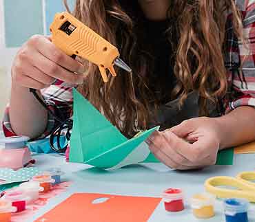 ddos攻击防御手段