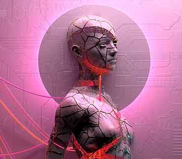 【在线云端版】即点即用的DDOS测试