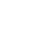 ddos攻击防御手段