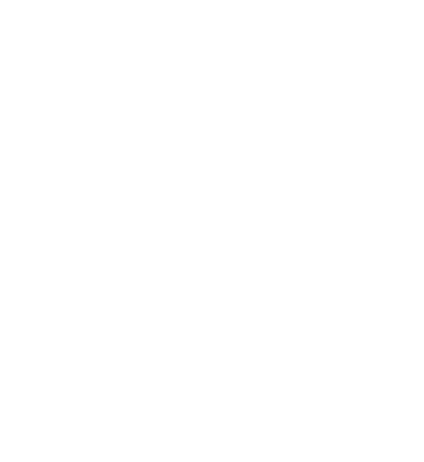 在线DDOS压力测试网页端