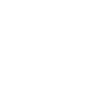 网络ddos监测分析工具