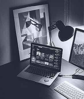 让您放心使用的DDOS接单平台