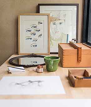 ddos攻击防御手段