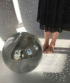 网页攻击器教程