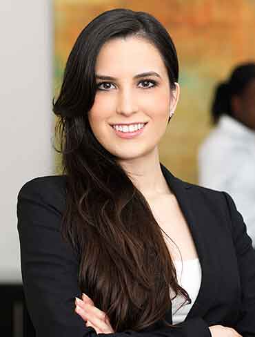 网页在线DDOS压力测试