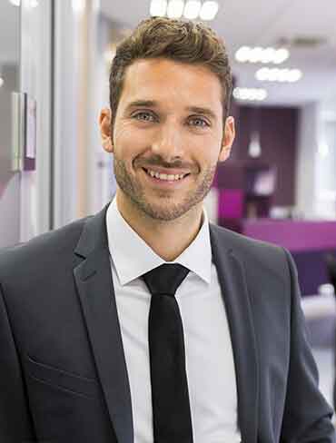 网络ddos监测分析工具