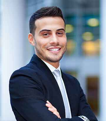 网页在线DDOS压力测试