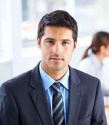 网络ddos监测分析工具