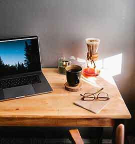 网络ddos监测分析工具